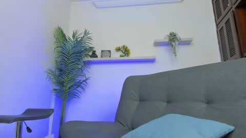 Allex online show from December 20, 10:16 am