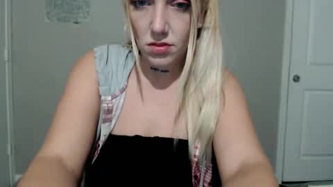 allforthedxll online show from January 16, 3:56 am