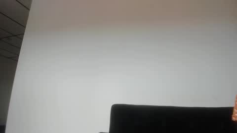 allgol8 online show from February 11, 9:46 pm