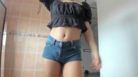 allgol8 online show from February 14, 8:05 pm