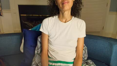 wishlist on bio online show from September 16, 2:46 am