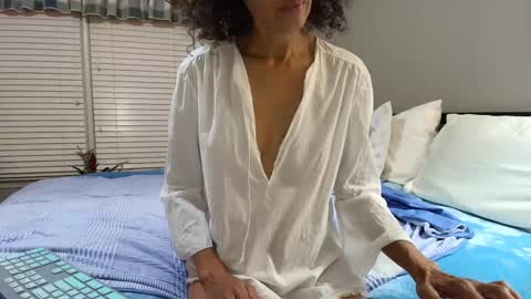 wishlist on bio online show from September 30, 11:59 pm