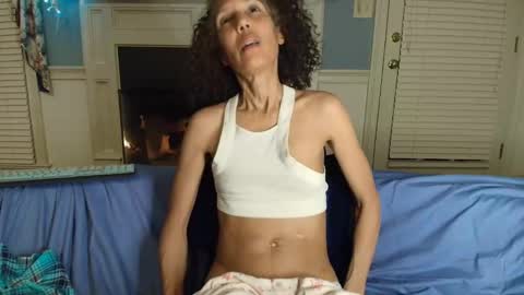 wishlist on bio online show from February 9, 4:49 am