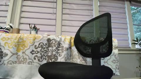 wishlist on bio online show from September 24, 11:11 pm