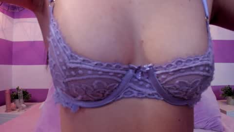 Ali online show from January 21, 3:10 pm