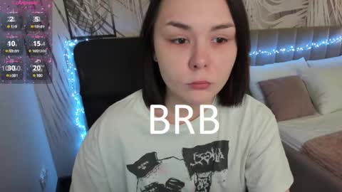 Blair online show from February 28, 9:04 am