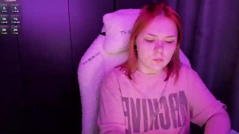 Blair online show from June 27, 2:56 pm