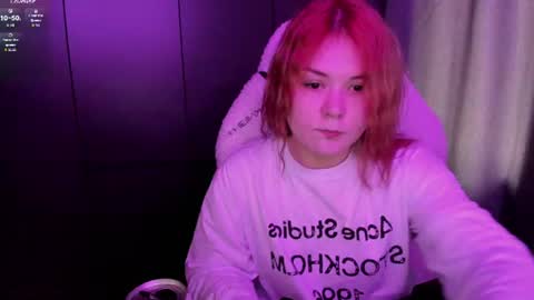 Blair online show from June 15, 9:23 am