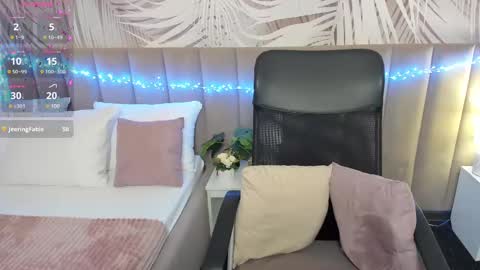 Blair online show from March 7, 9:18 am