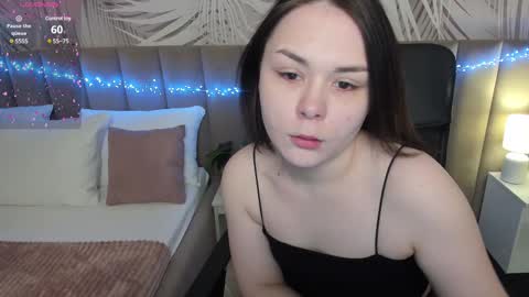 Blair online show from March 1, 2:37 am