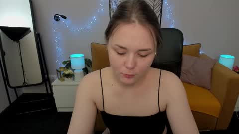 Blair online show from September 20, 4:04 am