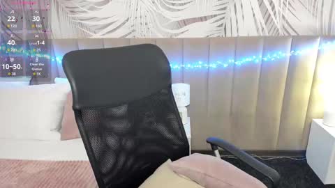 Blair online show from March 10, 5:22 am