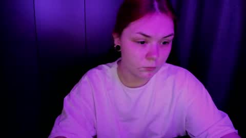 Blair online show from April 27, 7:55 pm