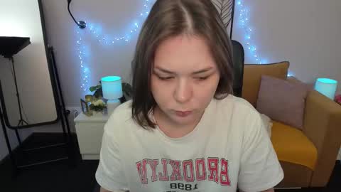 Blair online show from September 15, 6:37 am