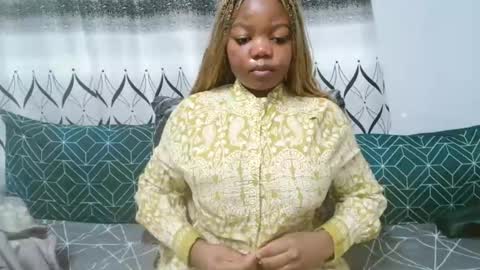 allibabexx online show from March 20, 7:52 pm