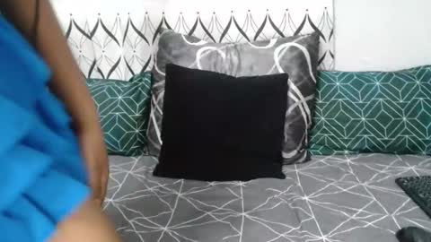 allibabexx online show from February 28, 2:48 am