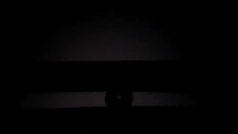 allicecooper_ online show from October 12, 9:57 am