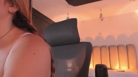 ALLICE online show from October 9, 11:59 am