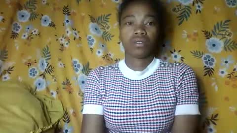 alliciax632770q online show from March 10, 12:15 am