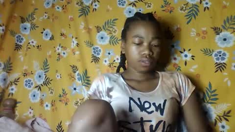 alliciax632770q online show from January 7, 2:27 am