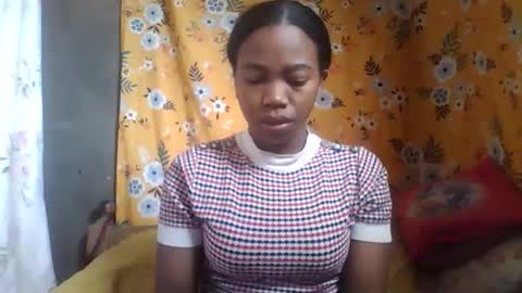 alliciax632770q online show from June 5, 7:14 am