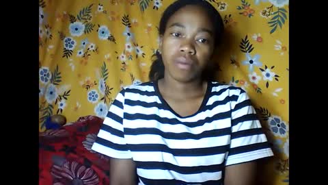 alliciax632770q online show from March 11, 12:24 am