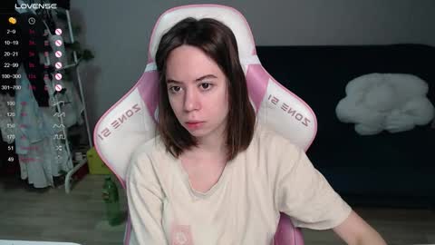 alice online show from March 22, 11:42 pm