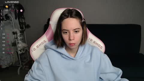 alice online show from September 29, 10:53 pm