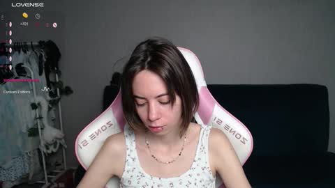 alice online show from September 26, 9:56 pm