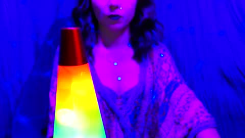 alliebells1 online show from December 2, 11:57 pm