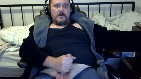 alliedsoul online show from July 3, 6:56 pm