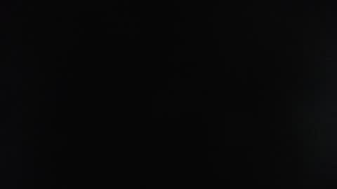 Allie  online show from January 6, 5:28 pm