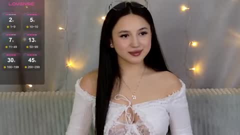 alliesli online show from September 25, 8:27 pm