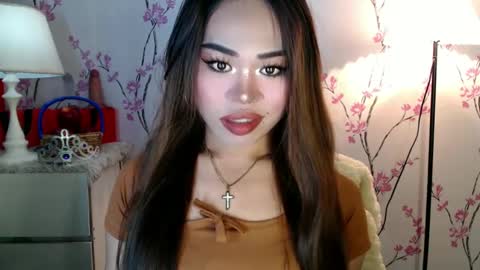 Allirah online show from January 23, 12:57 am