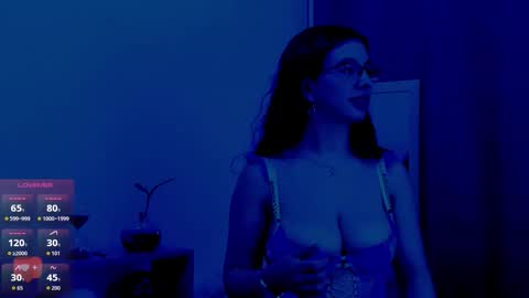    online show from March 14, 4:55 pm