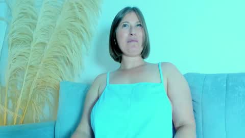 Allison online show from January 5, 11:52 pm