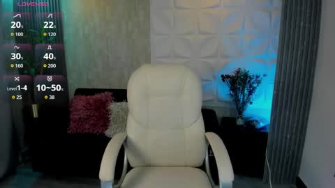 allison_owensx online show from October 2, 1:10 pm