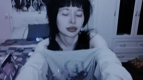 Alis online show from May 16, 5:11 pm