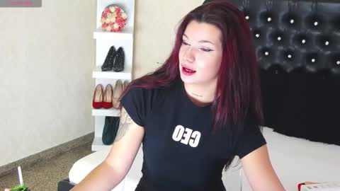 Deea online show from October 17, 1:04 pm