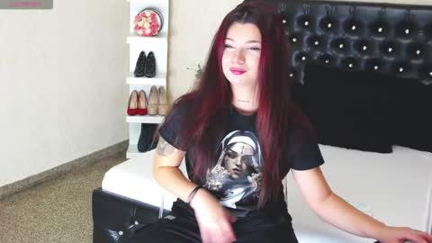 Deea online show from October 6, 12:23 pm