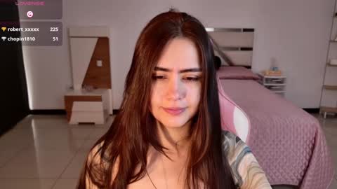 Allison Palmer online show from October 14, 1:58 pm