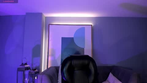 Allison Rogers online show from January 13, 2:08 am