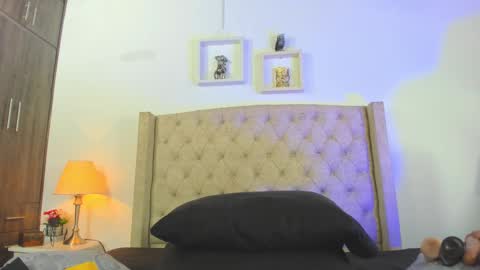 allisson online show from February 11, 12:04 pm