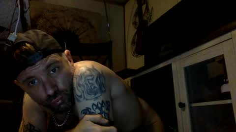 allitrunnin online show from October 1, 5:17 am