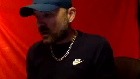 allitrunnin online show from April 5, 6:43 am