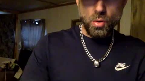 allitrunnin online show from February 28, 1:04 pm