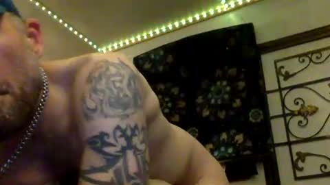 allitrunnin online show from April 25, 7:21 am