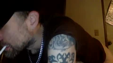 allitrunnin online show from December 5, 10:57 am