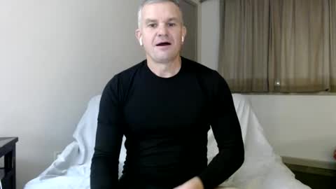 allnaked4 online show from November 25, 1:26 am