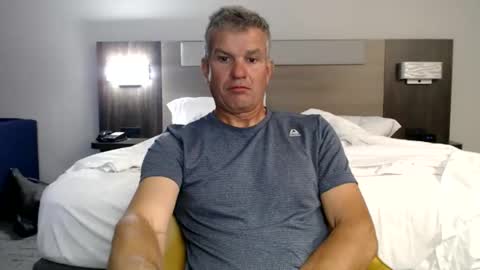 allnaked4 online show from May 2, 12:44 pm